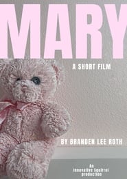 Mary streaming