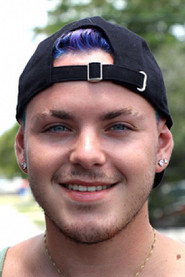 Gunner Dexx