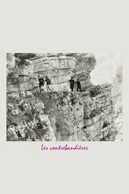 Les Contrebandières) Les Contrebandières (1968)