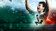 Hugo Sanchez: El gol y la gloria