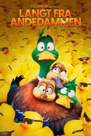 Langt fra Las Vegas (2001)