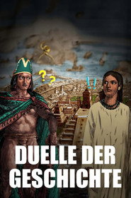 Duels d'Histoire