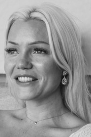 Ann Marielle Lipinska Lekven