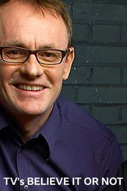 MongoDB.Entities.FuzzyString