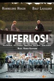 Poster Uferlos! 2013