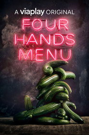 Four Hands Menu (2018)