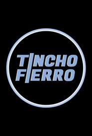 Tincho Fierro (2022) Tincho Fierro (2022)