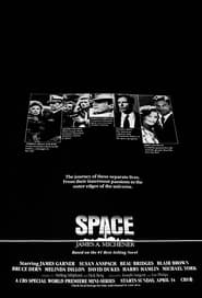 Full Cast of Space