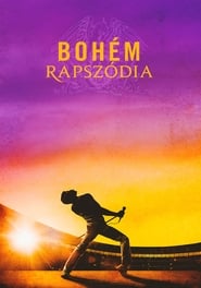 Bohemian Rhapsody