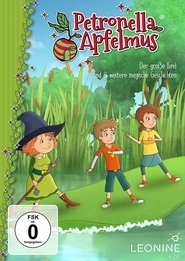Petronella Apfelmus (2020) Petronella Apfelmus (2020)