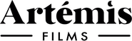 Artémis Films