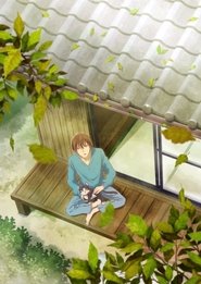 My Roommate is a Cat Season 1 Episode 4 My Roommate is a Cat Season 1 Episode 4