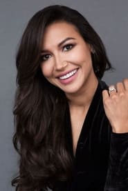 Naya Rivera