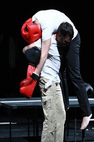 In search of the date of birth and extinction of mammoths