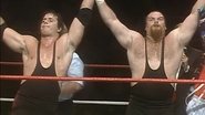 May 5, 1986