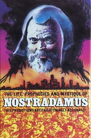 The Prophecies of Nostradamus (1979)