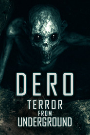 DERO: Terror from Underground