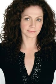 Kate Hampton as Valerie Whitman