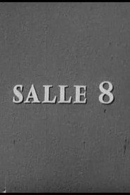 Salle 8 (1967)