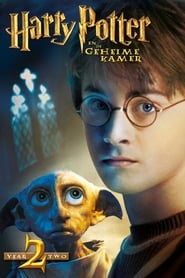 Harry Potter en de Geheime Kamer samenvatting online film streaming
compleet nederlands Volledige hd 2002