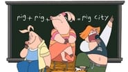 Pig City en streaming