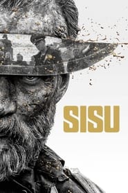 Sisu 2022