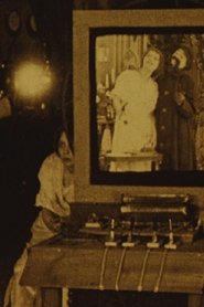 Amour et science) Amour et science (1912)