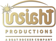 Insight Productions