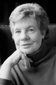 A.S. Byatt headshot