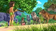 Episode 26