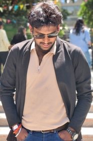 Kalyan Ram