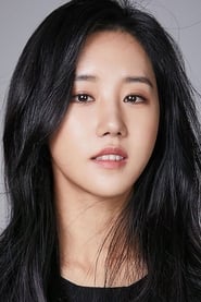 Profile picture of Lee Ha-eun who plays Chae Song-yi