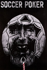 Soccer Poker