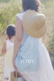 Poster Judit