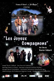Les Joyeux Compagnons (2007)