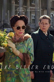 Image The Duchess and I