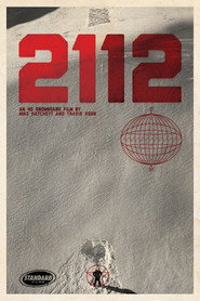 2112 (2012)