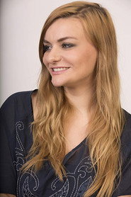 Foto de Tereza Hirsch