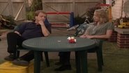 Dating Buddies
