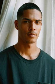 Geron McKinley — Fotoğraf 2