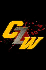 CZW: Combat Zone Wrestling: Xtreme Action
