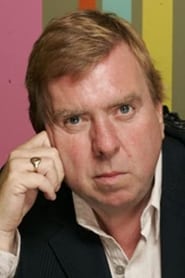 Image Timothy Spall