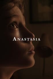 Anastasia streaming