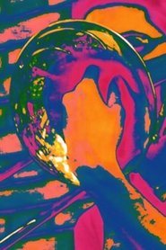 Poster Fragments in a Musician's Life 2020