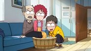 Episode 764