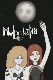 Melpoména (1970)