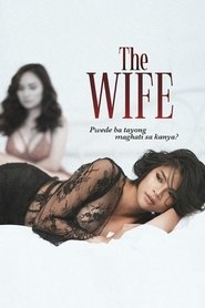 The Wife постер