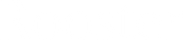 Rooster Logo
