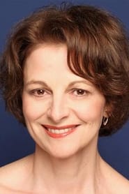 Gillian Bevan as Mrs Edna Smith