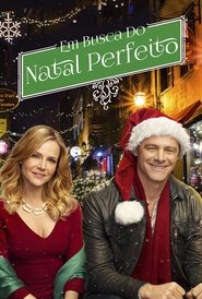 Charming Christmas (2015)